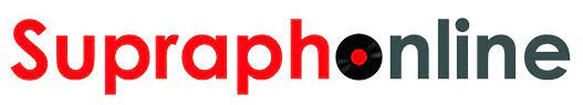 supraphon