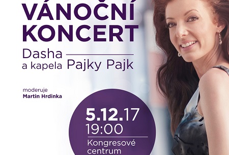 vanocni koncert 2014 billboard web1
