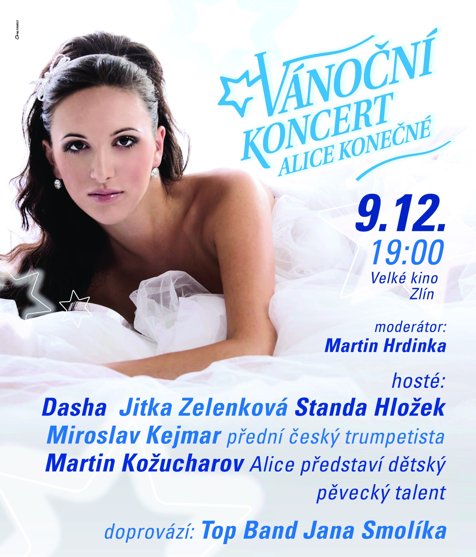 vanocni-koncert-2010