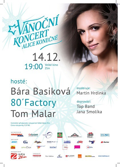 vanocni-koncert-2011