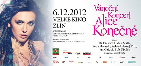 vanocni-koncert-2012