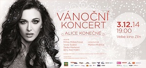 vanocni koncert 2014 billboard web1