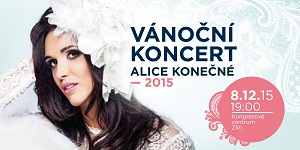 vanocni koncert 2014 billboard web1