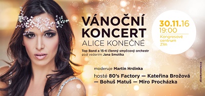 vanocni koncert 2014 billboard web1