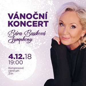 vanocni koncert 2014 billboard web1