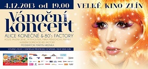 vk 013 billboardweb web