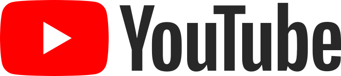 youtube logo 3 3
